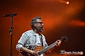 VBS_9414 - Concerto Brunori sas - Tour 2022